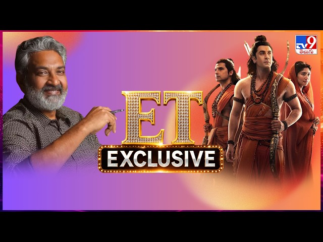 ET Exclusive | Tollywood 2 Bollywood Latest News | 28-09-2026 -TV9