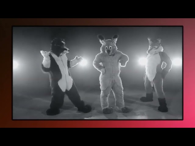THE WORST MUSIC VIDEO ON YOUTUBE (LeafyIsHere Re-Upload)