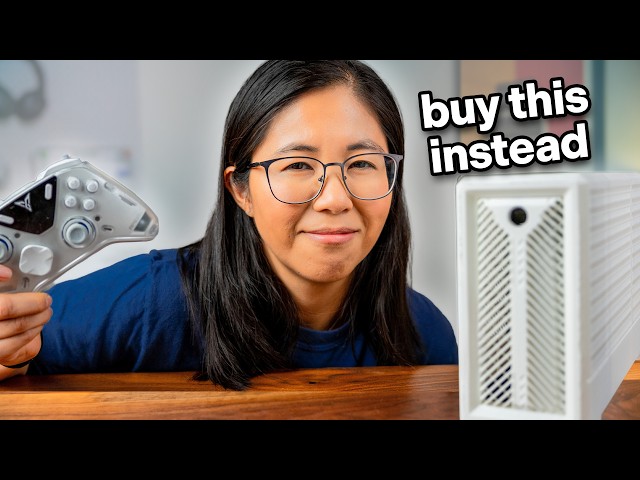 The PS5 Chips Are $200 on eBay… I Built a PC With One