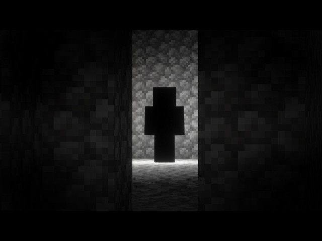 Finding A Hidden Base In My World... The Broken Script 2.0 // 10