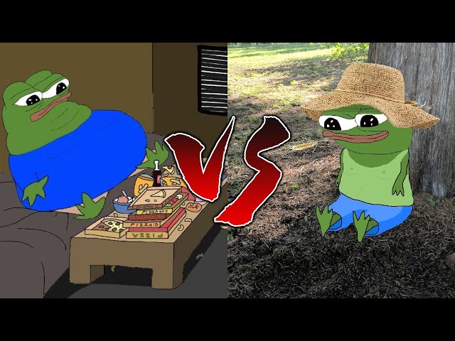 How Country Livin' makes you Richer.