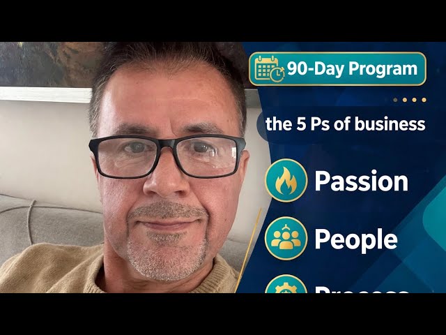 What’s your impact? Live to Age 100