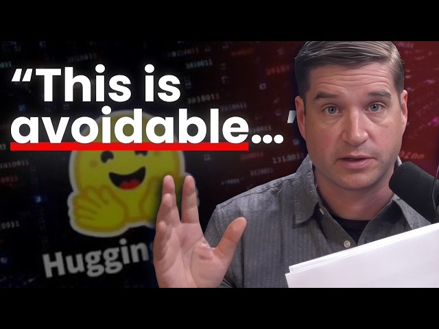 “Rogue” AI Is Not Inevitable. It’s a Choice.