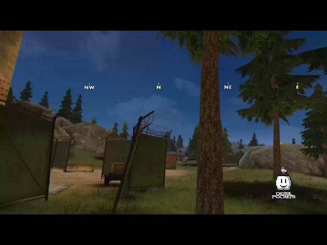 PS VR 2