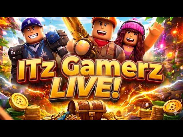 +1 Speed Keyboard candy andchocolate !! keyboard( Day-1 ) #roblox Roblox Live Giveaway #live stream