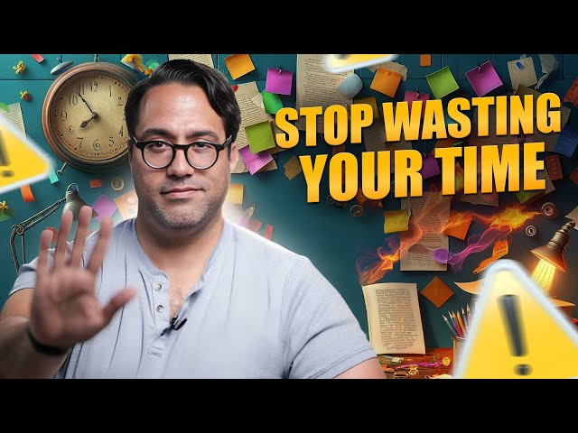 How To Start Writing A Self-Help Book