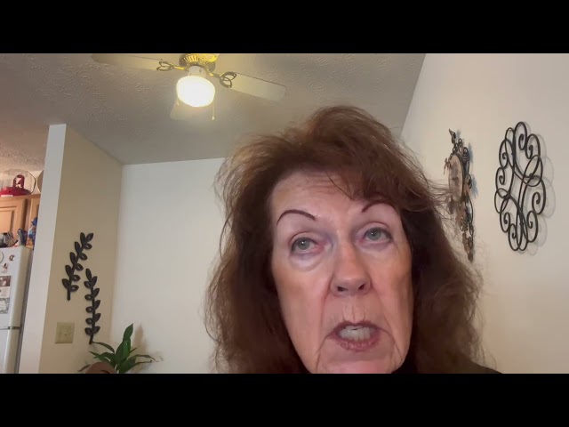 Cellular Health.   Exercise www.ahealthconnection.com