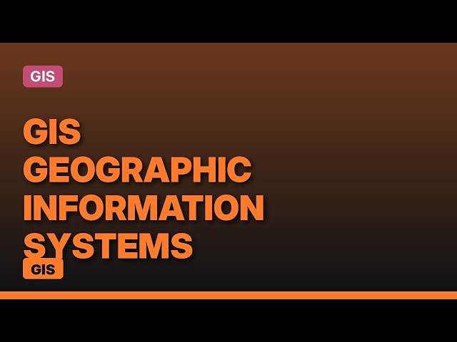GIS: Converting a .lasd (Lidar) coordinate system? (3 Solutions!!)