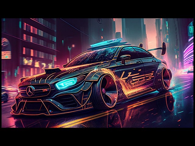 BASS BOOSTED SONGS 2026 🔈 CAR MUSIC 2026 🔈 BASS MUSIC 2026