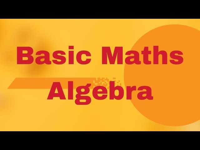 multiplication Tricks .#multiplication  #basicproblems #mathpuzzle #mathproblem #mathstricks