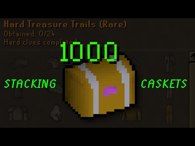RuneScape guy