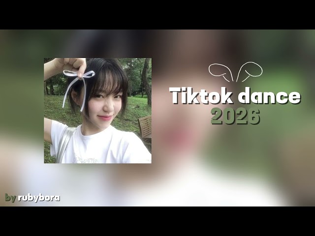🤍Tiktok dance trend🤍 dnce challange by rubybora #tiktoktrend #dance #tiktokdance #trending 