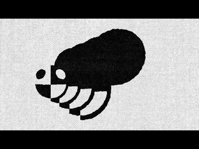 deadmau5 - Fabienk (deadmau5 Remake)