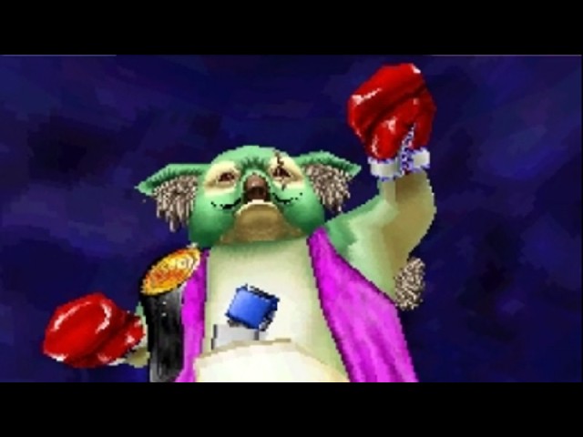 Classic Yu-Gi-Oh: Swarming The Field For 2nd Turn OTK - Ideas