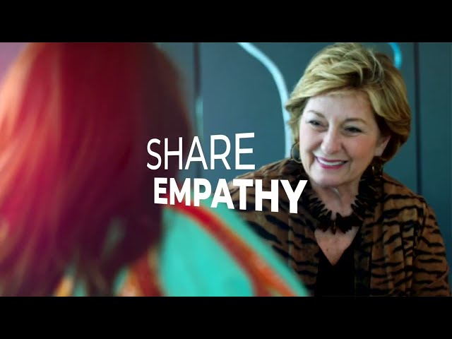 Center for BrainHealth Teaser