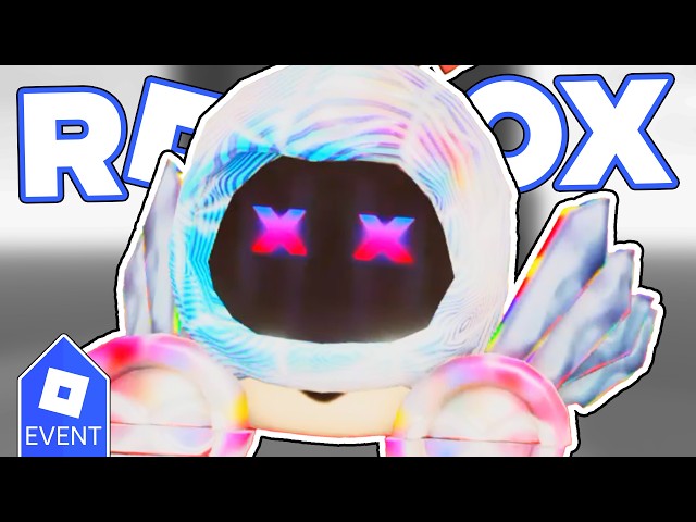 [EVENT] How to get DOMINUS INFINITUM in THE HUNT: ROBLOX 20 HUB | Roblox