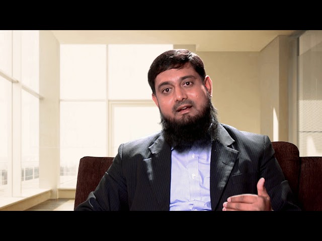 Personality Development Episode 01 By Ahmed Hamed - iPlus TV