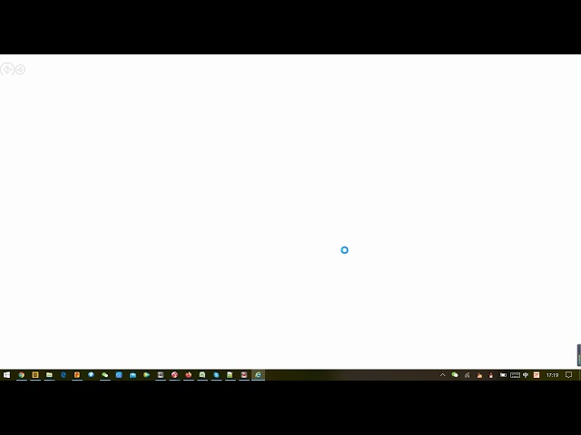 javascript print to thermal printer by websocket HS-88AI