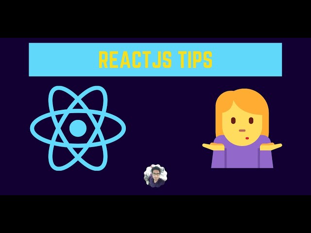 React JS Tips - Hooks - Part 3