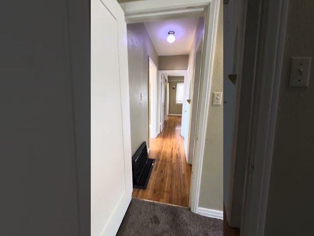 Ventura Ocean View Rental | Full 6-Minute Virtual Walkthrough