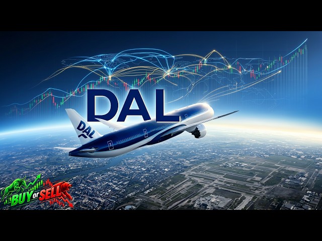Understanding Delta Air Lines’s Balance Sheet #DAL (period: 2026-09-30)