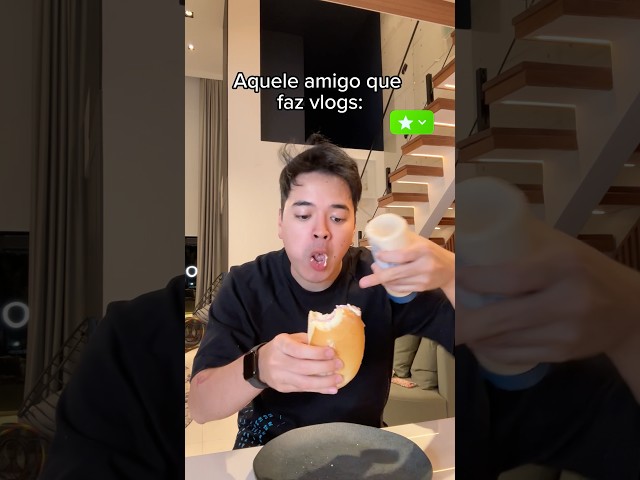 QUANDO VOCÊ ABRE OS STORIES DE CLOSE FRIENDS DAQUELE AMIGO 😹