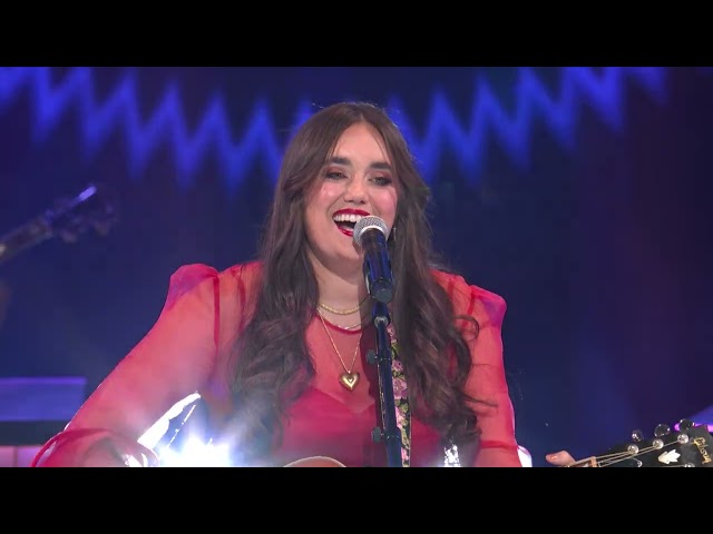 "Son of Jolene" Live from the Grand Ole Opry