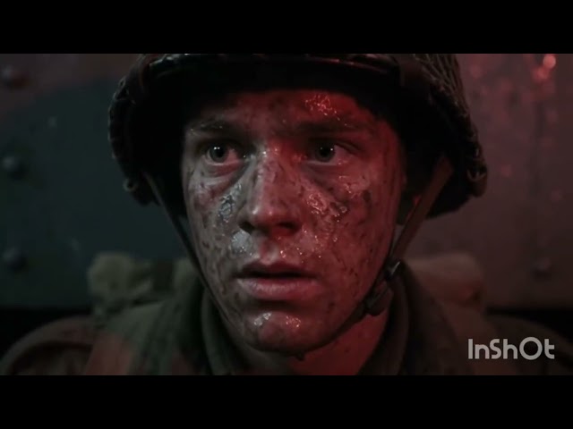 WORLD WAR II: The War That Changed the World | Full Documentary