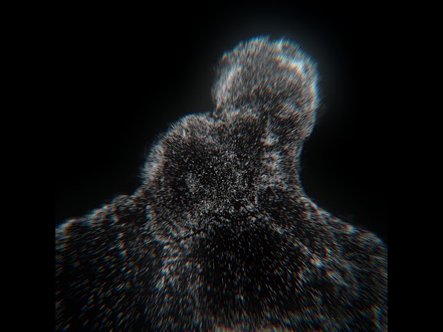 AEREA - AMOR ACIDO (Visualizer)