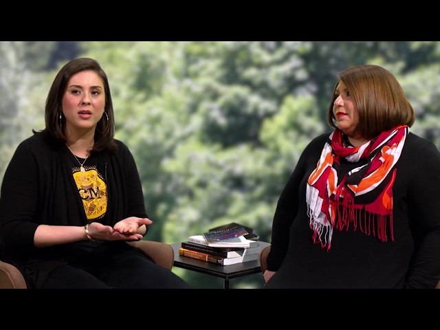A Social Justice Conversation in Higher Education