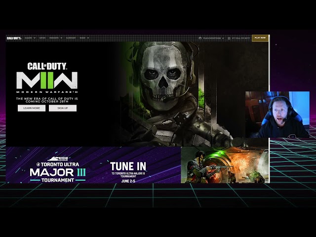 How do I set my Activision account to public?