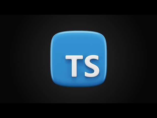 Everything You Need to Know About TypeScript