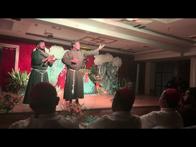Life of St. Francis of Assisi by Prem Jyoti Capuchin Brothers