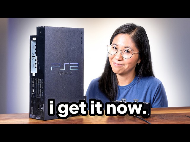 No Wonder This Was The Best-Selling Console of All Time