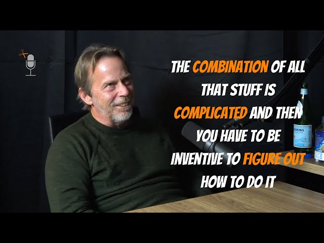 Good design is both science and engineering - Jim Keller | Lex Fridman Podcast