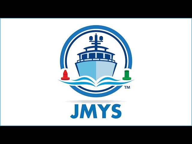 Welcome to the JMYS YouTube Channel