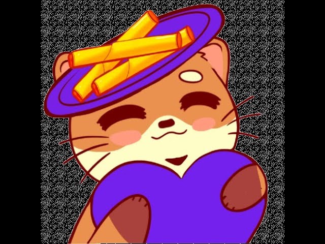 WoW Forever| Beta | 18+ | Road to 1k |