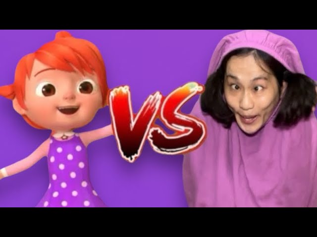 Jun Jun funny video😂😂😂best TikTok compilation 2025#shorts#funny#cocomelon