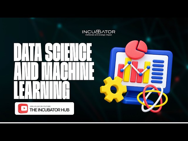 DIGITAL SKILLUP AFRICA 2.0 || DATA SCIENCE AND ML: PYTHON BASICS CONTROL STATEMENT