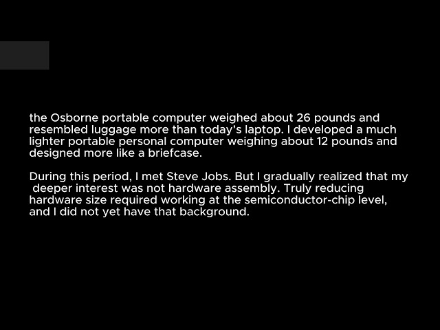 LookingAtAITechnologyAsAnotherInteractiveEcosystemWithAMultiplicativeStructurePart2(No.1763)