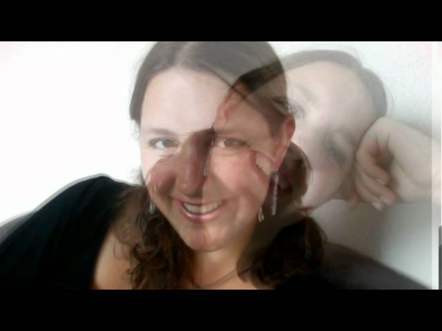 Silly Billy Anna Warzinek Politsong 2011