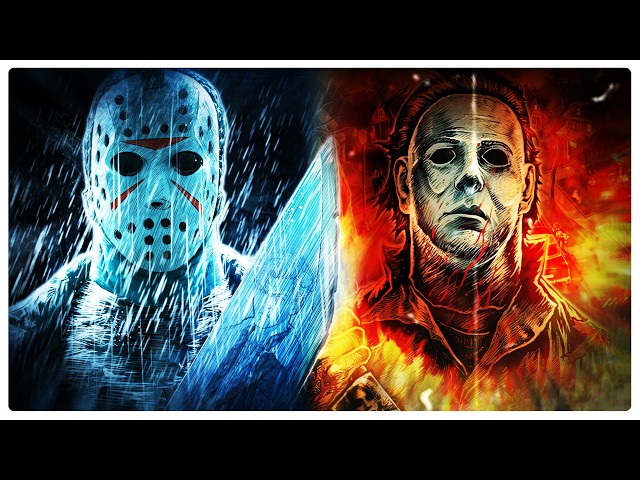 ALLE KILLER OHNE BUILD im TRASH EVENT - Tag 4 | Dead by Daylight