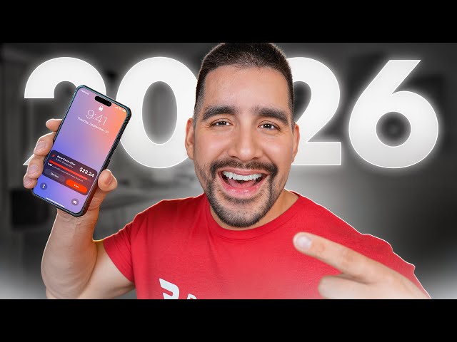 DoorDash Dasher Tips & Tricks (COMPLETE Guide 2026)