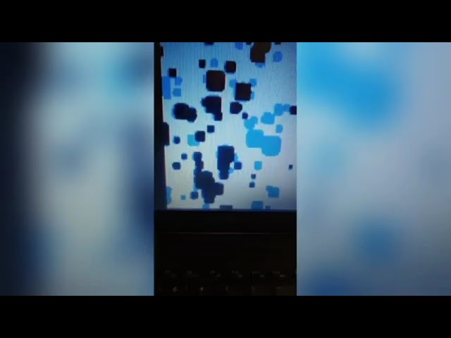 alcatel startup and shutdown evolution