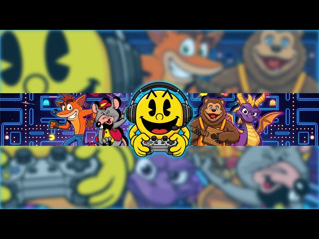 Our first ever Skylanders Stream!!!