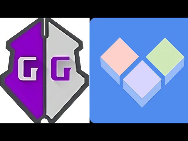 Как запустить без root прав GameGuardian  на 14 android через  Clone App