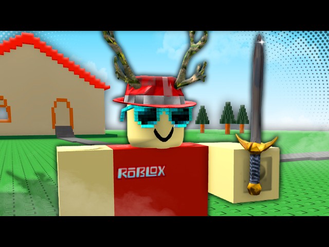 The Next MM2 Event