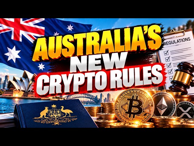 CoinSwitch Crypto Market Pulse: US Inflation Data Hits, BTC @ $82,000 । Top News of The Day