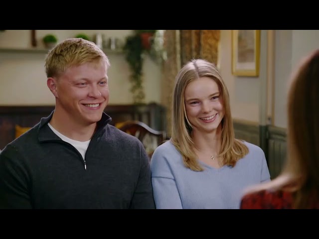 Location, Location, Location (2026) S45 Eps. 05 :::  Hampshire/Berkshire