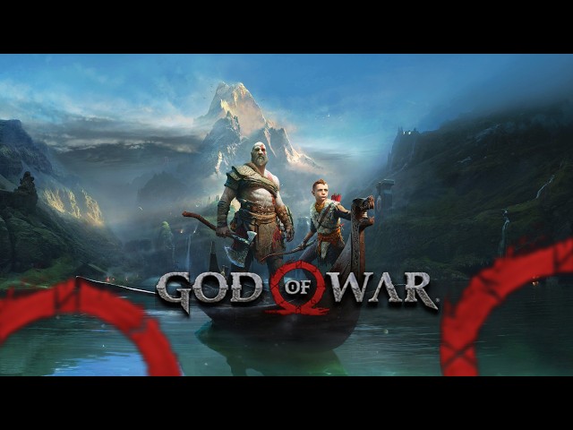 God Of War Live part 17 #shortslive #shortsfeed #viral #2026